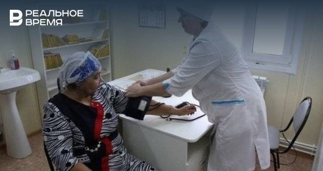 Стало известно, сколько средств будет выделено Татарстану на доплаты соцработникам - realnoevremya.ru - Россия - респ. Татарстан