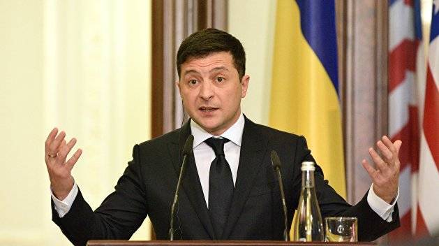 Украина отказала Донбассу в особом статусе: конец Минска? - eadaily.com - Россия - Украина - Киев - Луганская обл. - Минск - Донецкая обл.