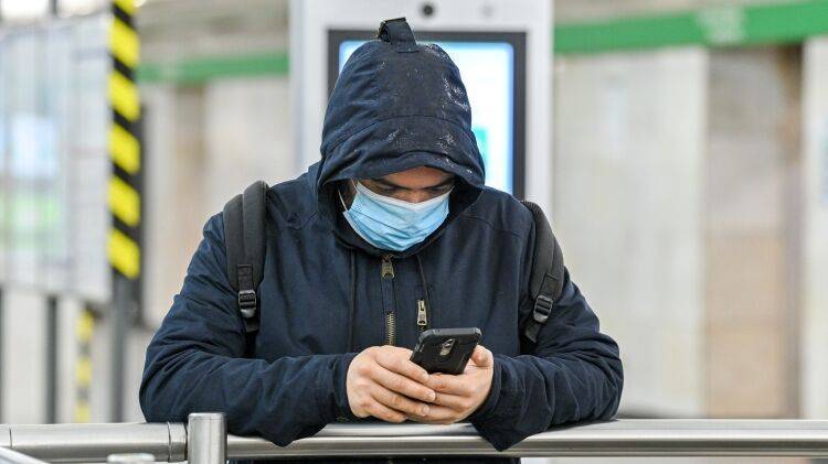 Ученые заявили о бесполезности социальной дистанции при легком ветре - inforeactor.ru - Кипр