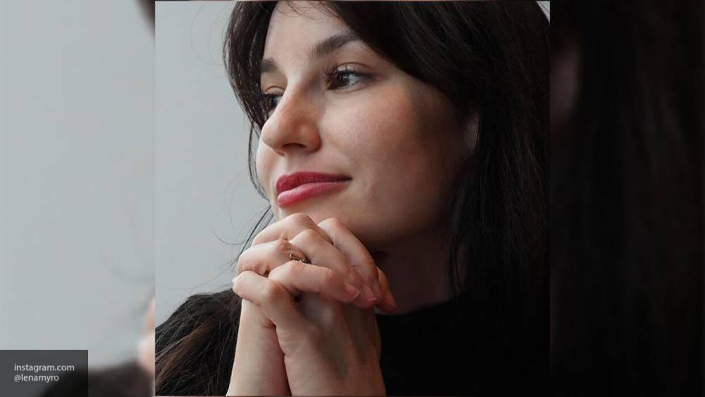 Регина Тодоренко - Миро осудила Тодоренко, подарившую статуэтку "Женщина года" покалеченной мужем Грачевой - nation-news.ru