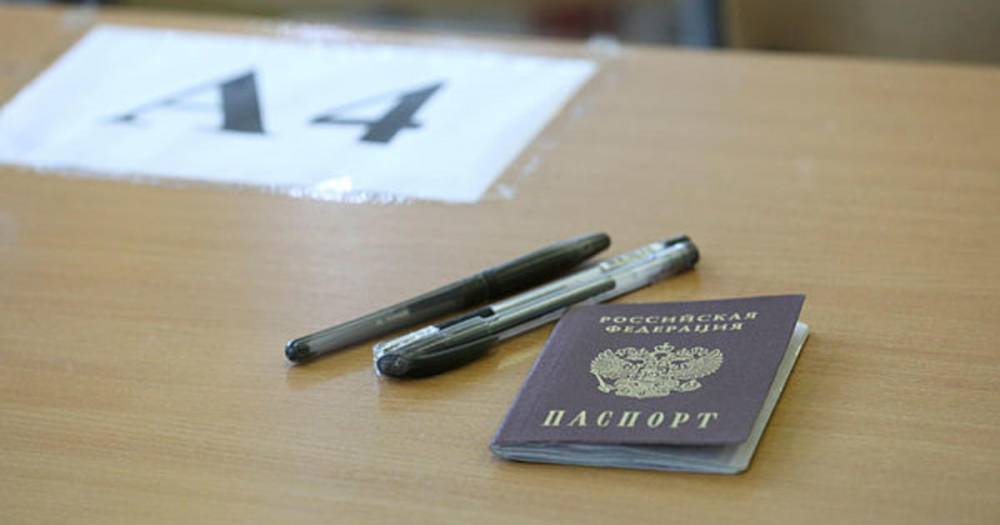 Татьяна Голикова - Голикова: Решение по ЕГЭ будет принято в ближайшее время - ren.tv - Россия