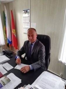 В Челябинской области глава поселка приговорен к обязательным работам за пьяное вождение - znak.com - Россия - Челябинская обл. - район Карталинский
