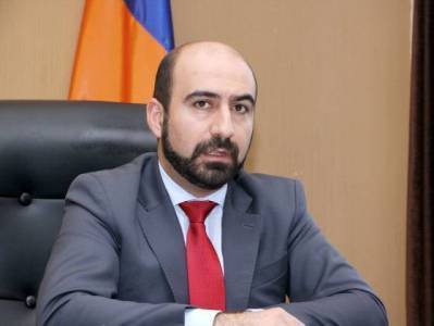 Обсуждения в парламентской комиссии завершились безрезультатно - news.am - Армения