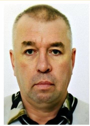 В Ухте ищут пропавшего рыбака - bnkomi.ru - респ. Коми