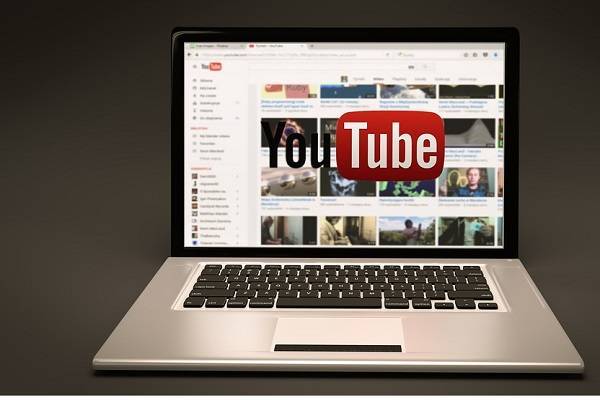 Российская компания потребовала полностью заблокировать YouTube в России - abnews.ru - Россия - Новости