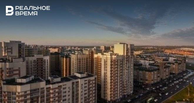 Число электронных заявлений на регистрацию недвижимости в Татарстане за время самоизоляции выросло на 80% - realnoevremya.ru - респ. Татарстан