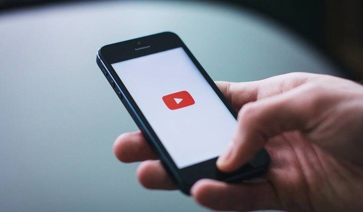 YouTube попросили навсегда заблокировать в РФ - mirnov.ru - Россия