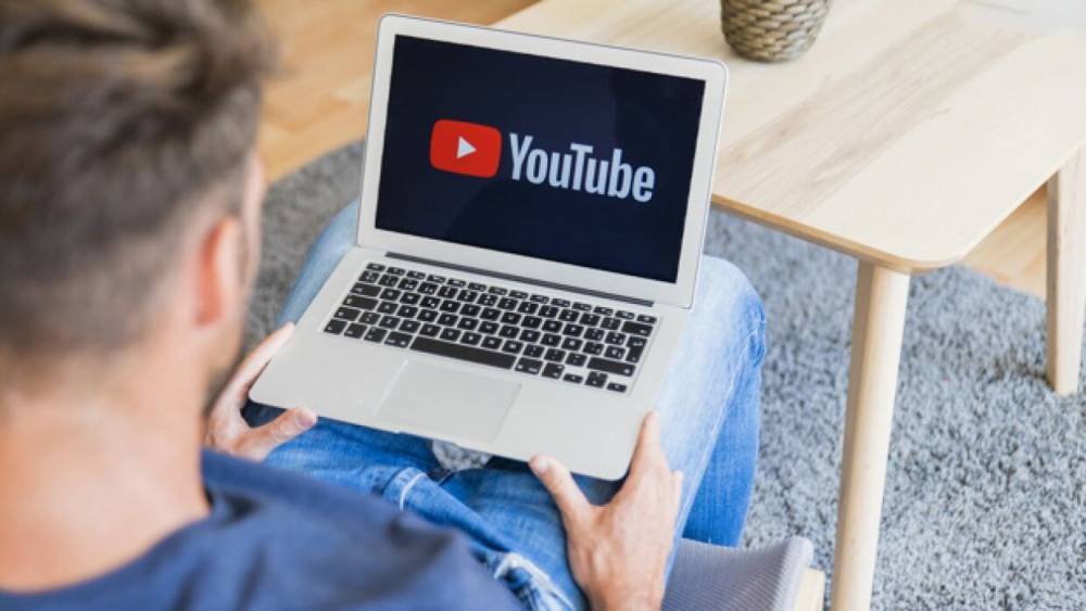 YouTube безосновательно заблокировал каналы News Front, Anna News и «Крым-24» - riafan.ru - Москва - США - Крым - Царьград