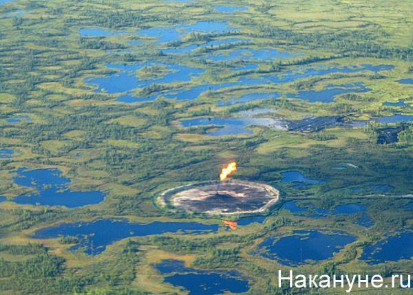 В Тюменской области сын погибшего в Югре вахтовика получит компенсацию от работодателя родителя - nakanune.ru - Тюмень - Тюменская обл. - Югра - район Нижневартовский