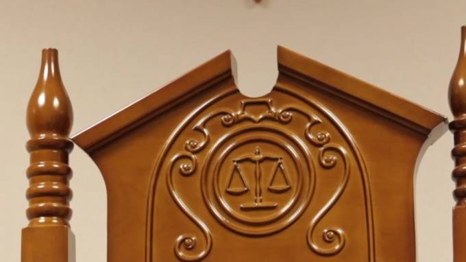 В Костромской области радушный мужчина заразил коронавирусом 5 гостей и получил уголовное дело - piter.tv - Московская обл. - Костромская обл.