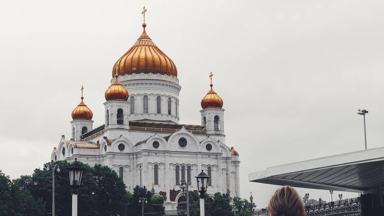 Исследование: коронавирус увеличит внутрироссийскую миграцию в Москву - newizv.ru - Москва - Россия