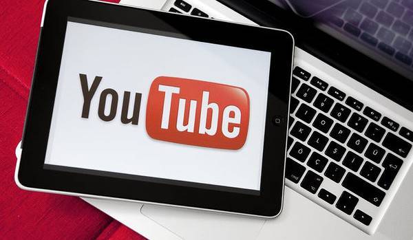 Кадровая компания требует заблокировать YouTube в России - cnews.ru - Россия
