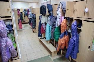 В Арамиле в дежурной группе детсада нашли коронавирус - znak.com - Екатеринбург
