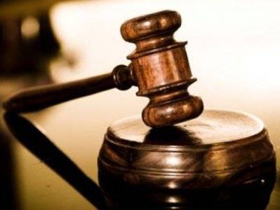 В Иране супружеская пара приговорена к смертной казни за финансовые махинации - news.am - Иран