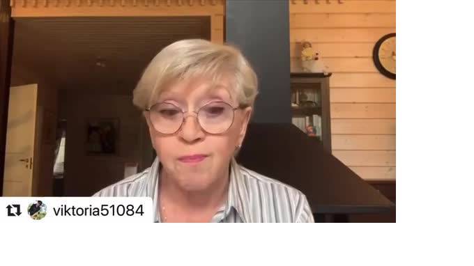 Олег Басилашвили - Светлана Крючкова - Алиса Фрейндлих прочла рассказ фельдшера скорой помощи из Выборга - piter.tv - Выборг