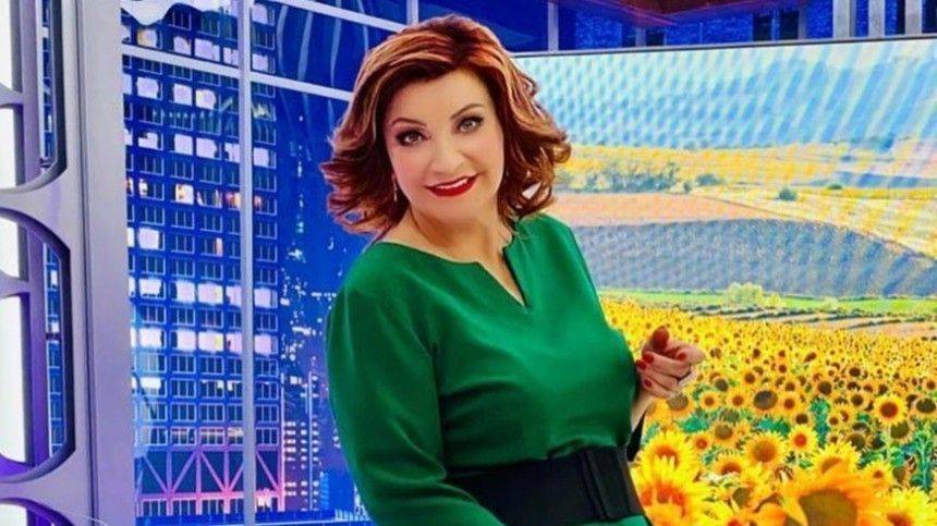 Елена Степаненко - «Она ваш двойник»: фанаты поняли, почему Петросян женился на Брухуновой - 5-tv.ru