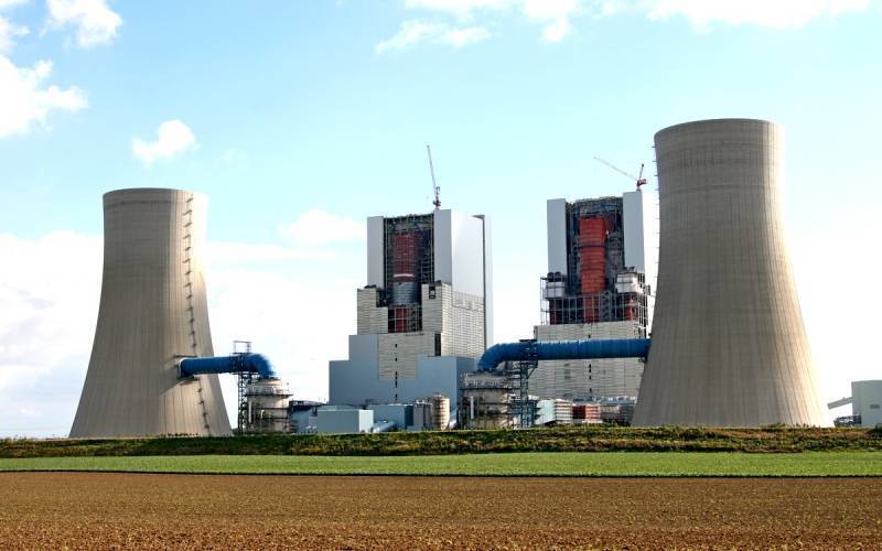 Почему Чехия готова отказать «Росатому» в участии в тендере - topcor.ru - Россия - Китай - США - Чехия - Прага