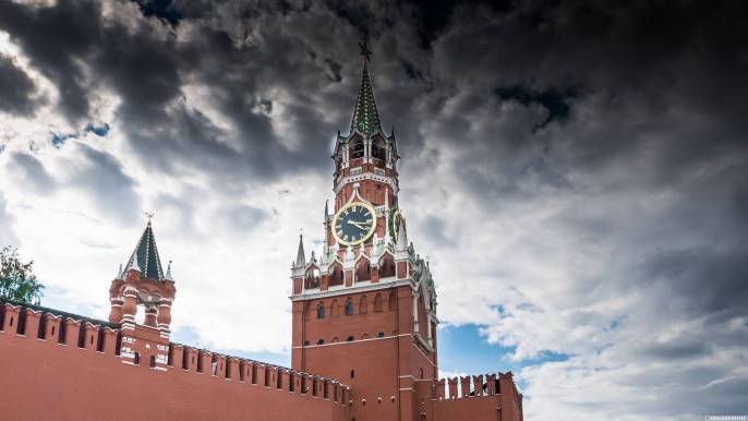 Алексей Венедиктов - День Беды - newsland.com