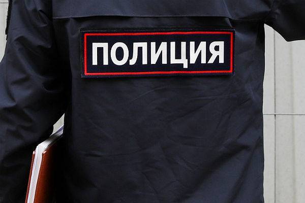 Александр Шестун - Депутат думы Уссурийска ударил сотрудницу, не пускавшую его помощника - trud.ru - Россия - Уссурийск