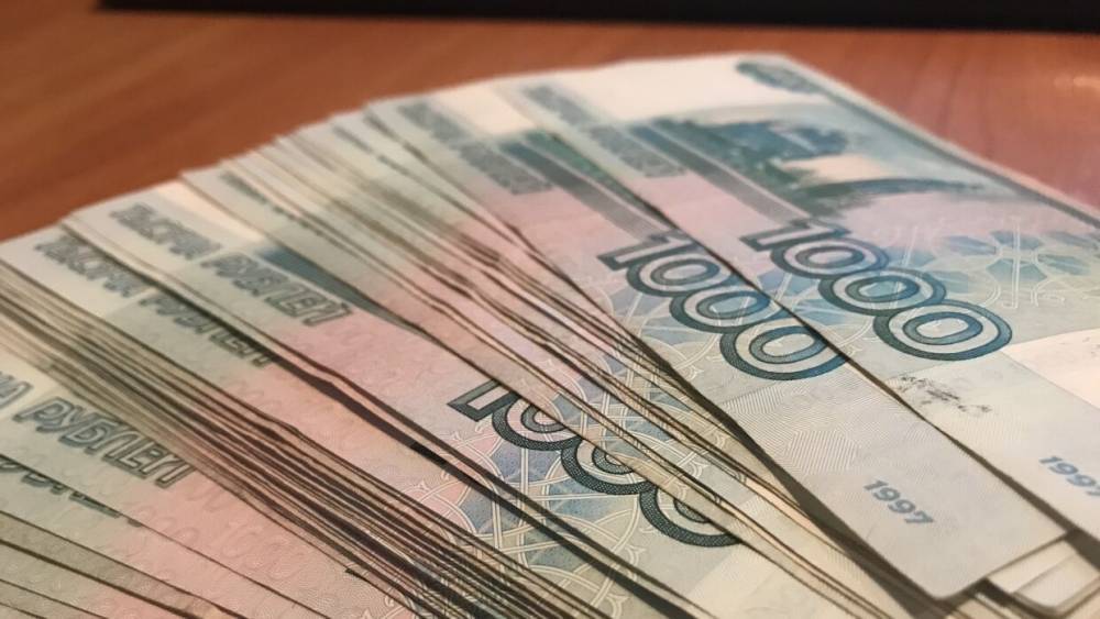 ПФР рассказал, какие периоды стажа больше не войдут в пенсию - riafan.ru - Москва - Россия