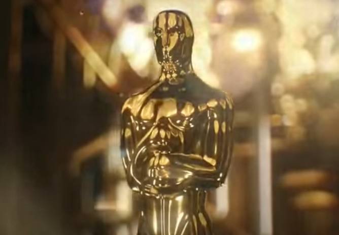 СМИ сообщили о возможном переносе премии «Оскар-2021» - vm.ru - Лос-Анджелес