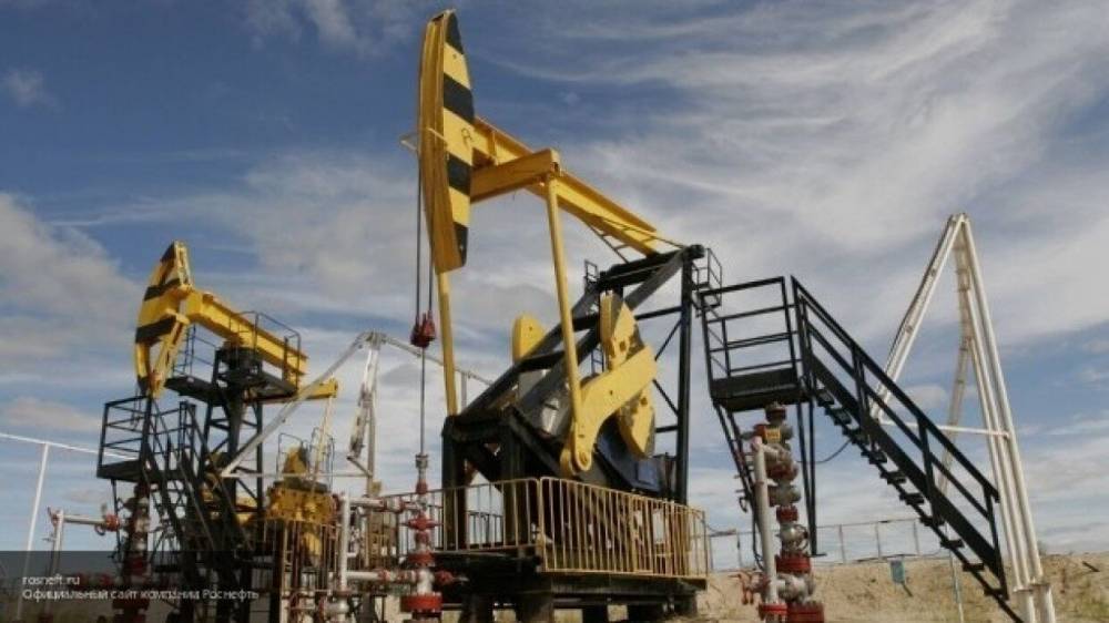 РБК отреагировал на заявление Роснефти о намерении подать иск в суд - inforeactor.ru - Россия - Венесуэла