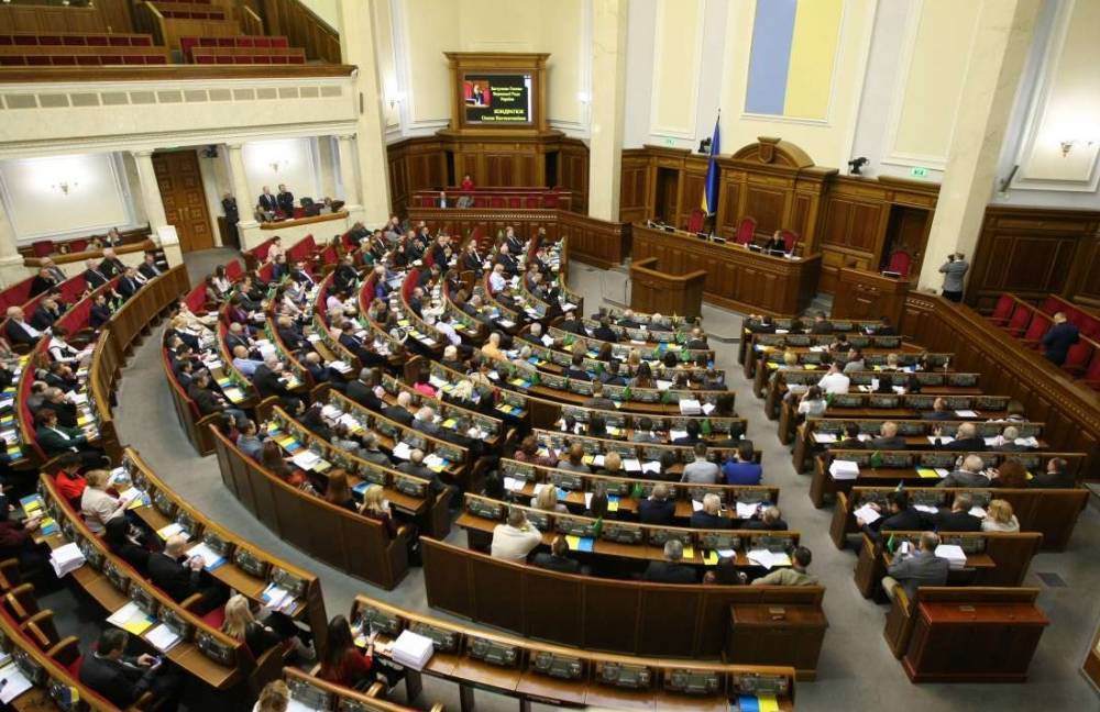 Арсен Аваков - Украина откроет 66 пограничных пунктов на границе с ЕС и Молдавией - vm.ru - Россия - Украина - Молдавия - Белоруссия - Румыния - Венгрия - Польша - Словакия - Ес