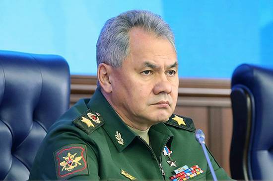 Сергей Шойгу - Шойгу рассказал о подготовке военно-морского парада ко Дню ВМФ - pnp.ru - Россия - Санкт-Петербург - респ. Дагестан - Каспийск