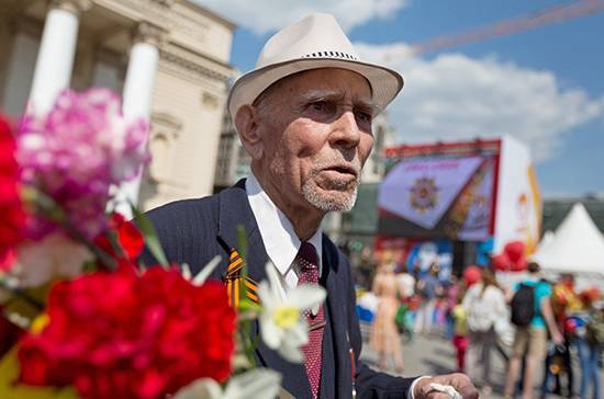 Владимир Путин - На выплаты к 75-летию Победы проживающим в Абхазии и Приднестровье ветеранам выделят 21,9 млн рублей - pnp.ru - Россия - Япония - Финляндия - Апсны - респ. Южная Осетия - Приднестровье