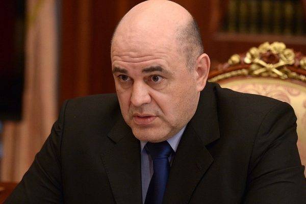 Михаил Мишустин - Геннадий Онищенко - Михаил Мишустин заявил, что Россия готова к аккуратному снятию карантинных мер - abnews.ru - Россия - Новости