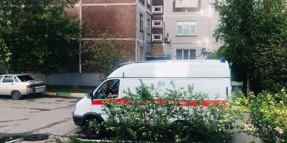 Сергей Бойцов - Кардиолог Минздрава раскрыл уровень смертности россиян от инфарктов и инсультов - ruposters.ru - Россия