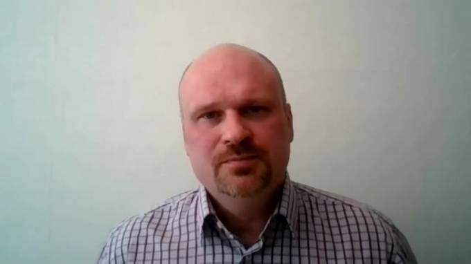 Врач скорой помощи рассказал о заражении более половины коллектива - piter.tv - Санкт-Петербург