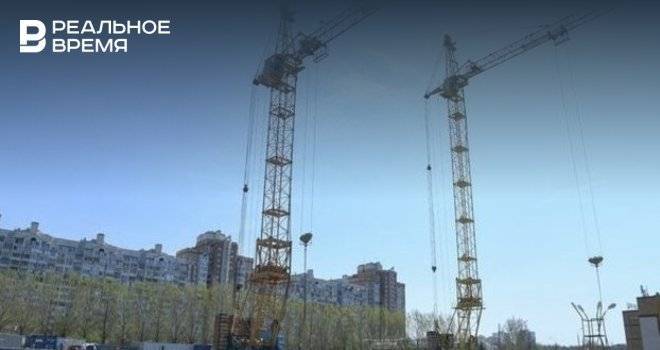 Владимир Путин - Рустам Минниханов - Путин обещал проработать поддержку строительства инфекционной больницы в Казани - realnoevremya.ru - Россия - респ. Татарстан - Казань