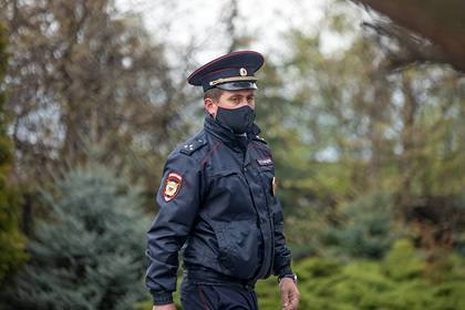 Россиянин избил жену за покупку масла за 29 рублей на взятые в кредит деньги - lenta.ru - Екатеринбург