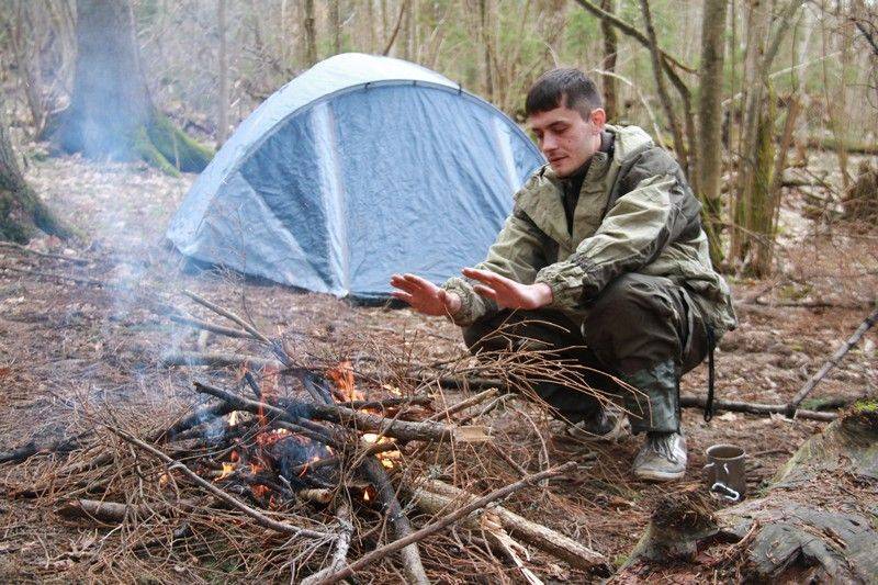 Юрий Барзыкин - Эксперт по туризму рассказал, как россияне будут отдыхать в период отпусков - vm.ru - Россия