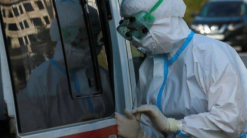 Юрий Юрин - Семь человек пострадали в результате крупного ДТП с маршруткой в Саратове - 5-tv.ru - Саратов
