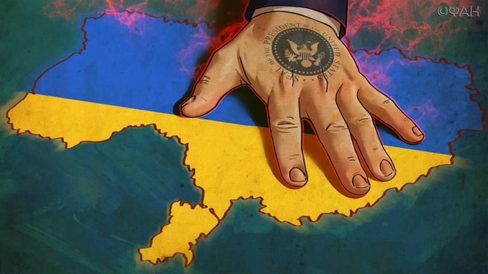 Владимир Зеленский - Владимир Путин - Ангела Меркель - Владимир Джаралла - Эммануэль Макрон - В Крыму заявили, что Польша и Венгрия могут присоединиться к «клубу оккупантов» Украины - riafan.ru - Россия - Украина - Крым - Германия - Франция - Венгрия - Польша