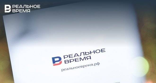Владимир Путин - Рустам Минниханов - Итоги дня: Путин одобрил выдвижение Минниханова, казанский зоопарк открывается, новые случаи COVID-19 - realnoevremya.ru - Россия - респ. Татарстан