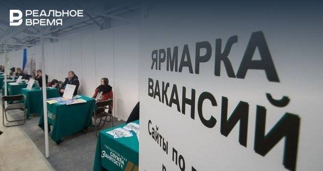 Максим Платонов - Казанские студенты просят за работу вдвое меньше, чем им готовы платить - realnoevremya.ru - Москва - Россия - Санкт-Петербург - Ульяновск - Казань - Самара - Омск - Татарстан
