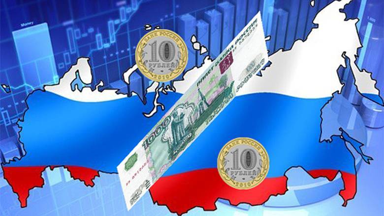 Андрей Турчак - В «Единой России» подготовили более 300 предложений в план возрождения экономики - newizv.ru - Россия
