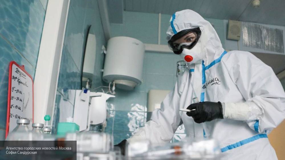 Генпрокуратура признала материал "Новой газеты" о вынужденной эвтаназии фейком - nation-news.ru - США - Санкт-Петербург