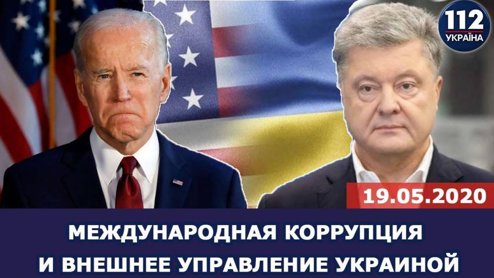 Уинстон Черчилль - Зигмунд Фрейд - Знаменитые политики – поклонники сигар - pravda-tv.ru - Британская Империя