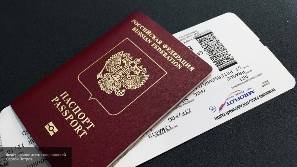 "Аэрофлот" разрешил пассажирам дважды переоформить билет вместо получения ваучера - inforeactor.ru