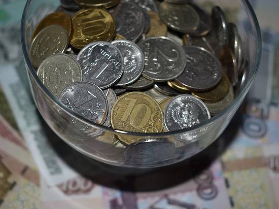 В Минэкономразвития разработали план по смягчению условий для досрочных пенсий - newtvnews.ru - Россия