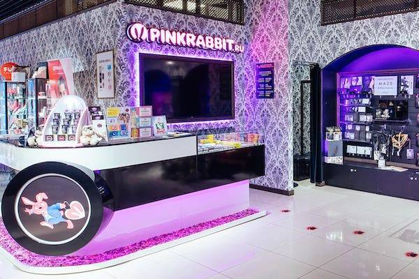 Основатели сети «Розовый кролик» продает свой бизнес, жалуясь на отсутствие выручки - abnews.ru - Москва - Крым - Санкт-Петербург - Новости - Петербург
