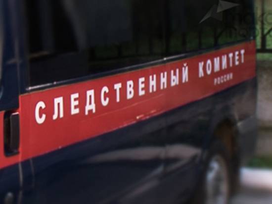 История с обрезанием 9-летней девочки в Ингушетии получила продолжение - newtvnews.ru - Россия - респ. Ингушетия - Магас