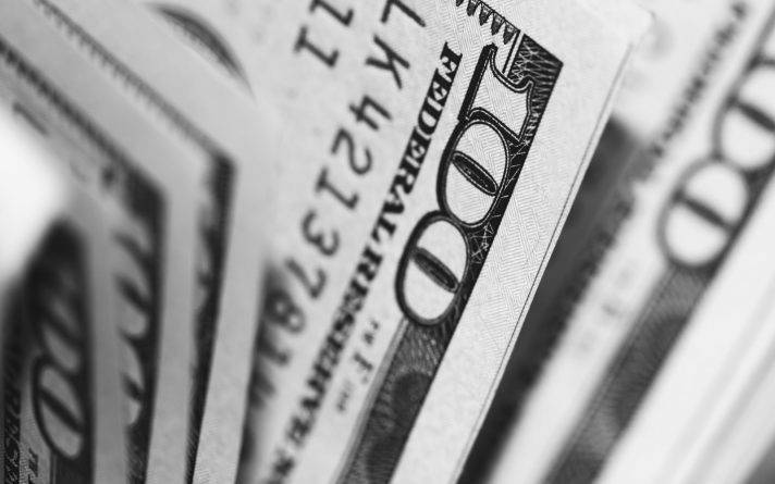 «Благородная» семья из Виргинии вернула $1 млн., найденный на обочине - usa.one - штат Виргиния