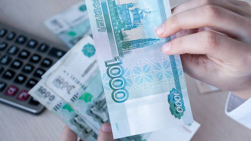 Владимир Павлов - «Не поименован в указе»: что известно об отказе Пенсионного фонда выплачивать ветерану деньги к 9 Мая - russian.rt.com - Россия - Самарская обл.