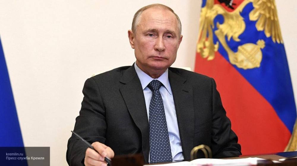 Владимир Путин - Группа российских медиков прибыла в Дагестан для помощи в борьбе с COVID-19 - inforeactor.ru - Россия - респ. Дагестан
