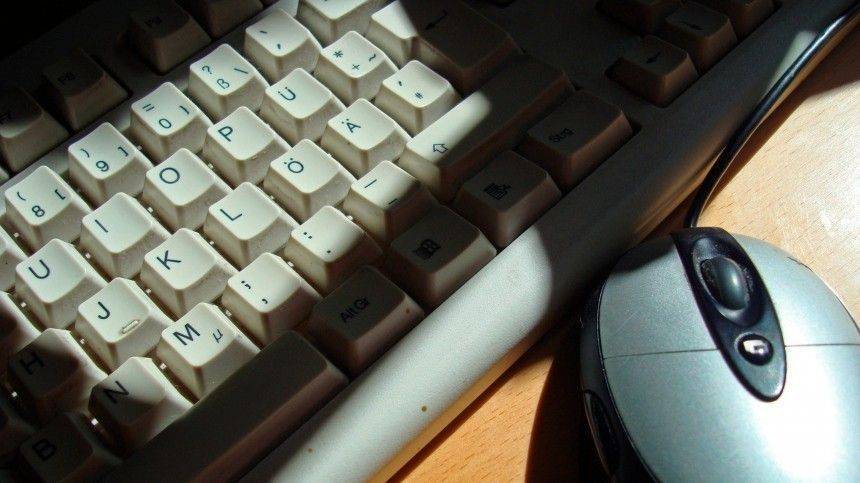 «Шантажирует мать» — отец объяснил свое дикое объявление о «продаже» сына на Avito - 5-tv.ru - Петербурга